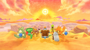 Tour Céleste - Sommet (9) PDMDX.png