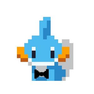 Utilisateur Prof. Elie.jpg