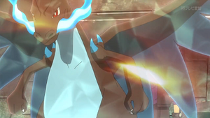 XY123 - Méga-Dracaufeu X d'Alain.png