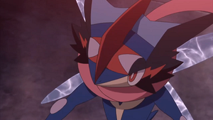 XY134 - Sachanobi.png