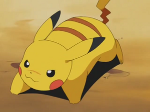 AG040 - Pikachu de Sacha.png