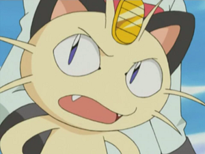 AG077 - Miaouss de la Team Rocket.png