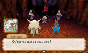 Arbre de Vie - Mille Racines (2) PMDM.png
