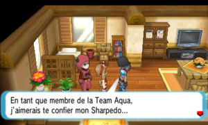 Atoll de Combat Baie Parma ROSA.png