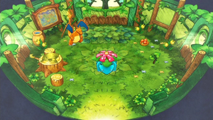 Base intérieure verte Fin PDMDX.png