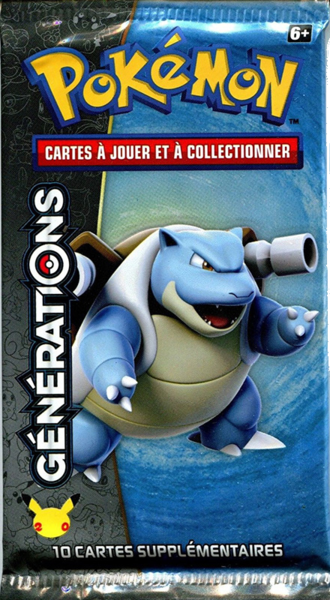 Fichier:Booster Générations Tortank.png