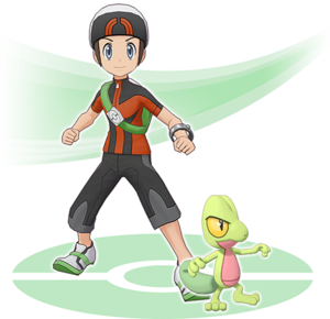 Brice et Arcko-PM.png