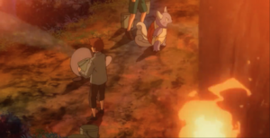 Carabaffe de Dresseur - Film 21.png