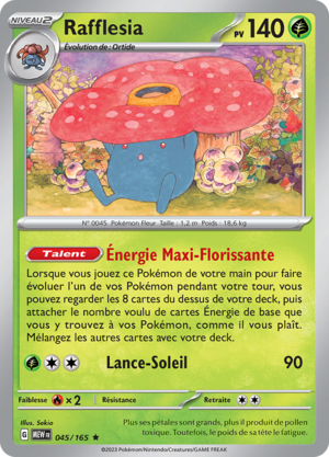 Carte Écarlate et Violet 151 045.png