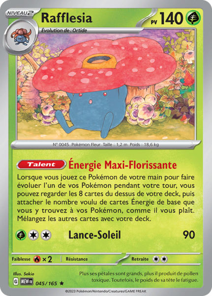 Fichier:Carte Écarlate et Violet 151 045.png