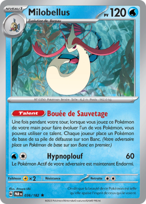 Carte Écarlate et Violet Faille Paradoxe 036.png
