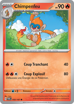 Carte Écarlate et Violet Mascarade Crépusculaire 032.png