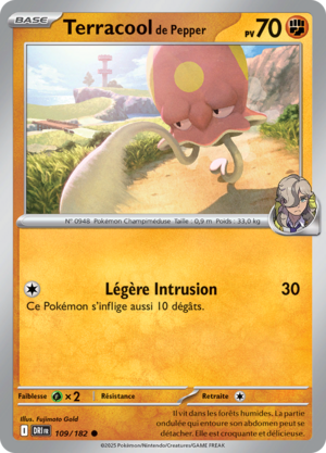 Carte Écarlate et Violet Rivalités Destinées 109.png