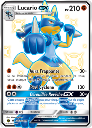 Carte Destinées Occultes SV64.png