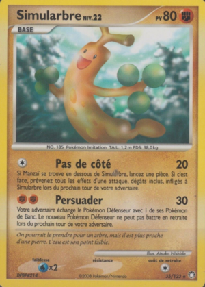 Carte Diamant & Perle Trésors Mystérieux 35.png