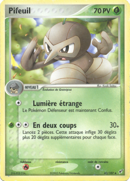 Fichier:Carte EX Deoxys 43.png