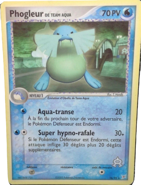 Fichier:Carte EX Team Magma VS Team Aqua 16.png