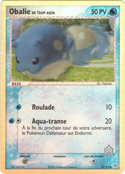 Fichier:Carte EX Team Magma VS Team Aqua 57.png