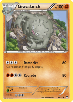 Carte Générations 44.png