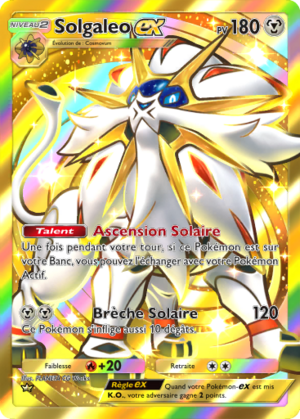Carte Gardiens Astraux 239.png