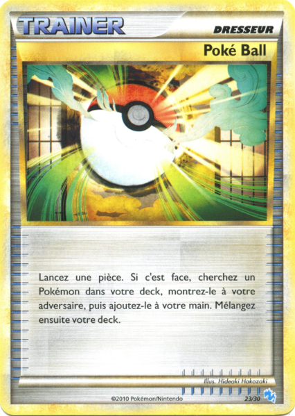 Fichier:Carte HS Kit du Dresseur Léviator 23.png