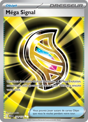 Carte Méga-Évolution 171.png
