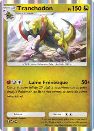 Carte Méga-Rayonnement 056.png