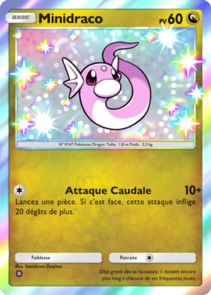 Carte Méga-Rayonnement 105.png