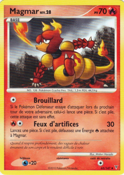 Fichier:Carte Platine Vainqueurs Suprêmes 65.png