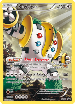 Carte Promo XY XY82.png