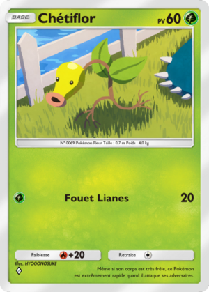 Carte Puissance Génétique 018.png