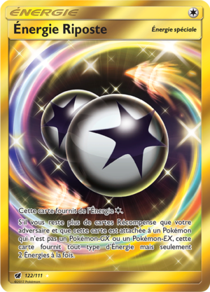 Carte Soleil et Lune Invasion Carmin 122.png