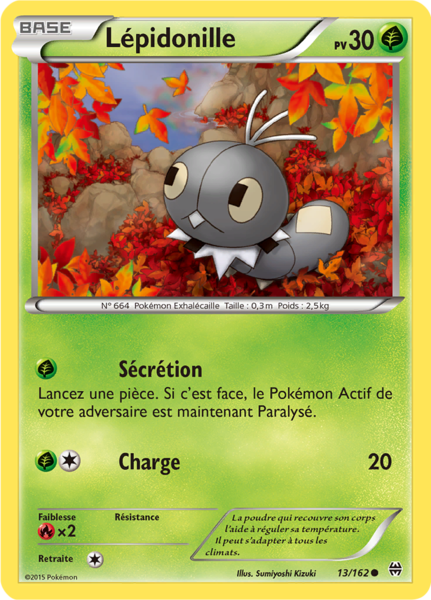 Fichier:Carte XY Impulsion TURBO 13.png