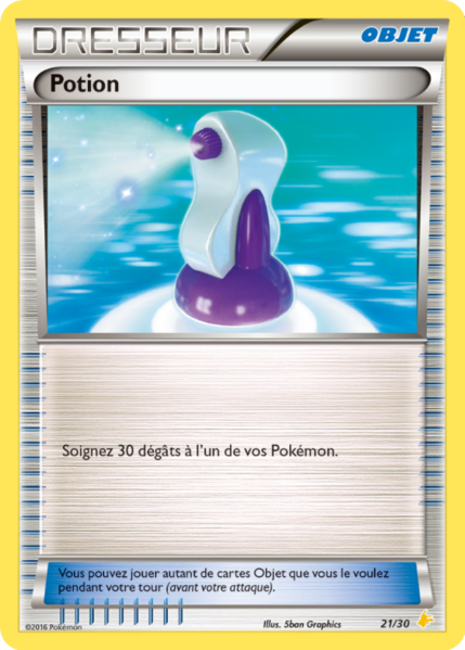 Fichier:Carte XY Kit du Dresseur Pikachu Catcheur 21.png