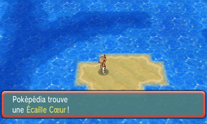 Chenal 128 Écaille Cœur 2 ROSA.png