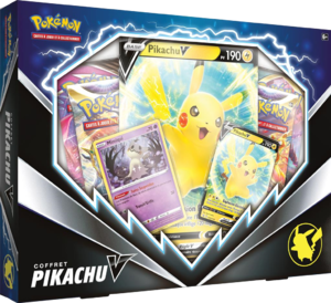 Coffret Pikachu-V.png