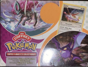 Coffret Pokémon Noël - Latias Verso.png