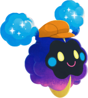 Cosmog (Couleur festive)-CM.png