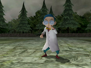 Darius Manoir Barjok.png