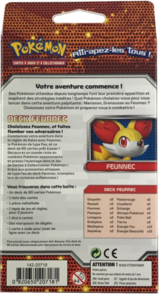 Fichier:Deck Deck Feunnec Verso.png