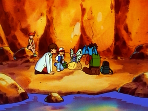 EP007 - Papilusion de Sacha (Flash-back).png