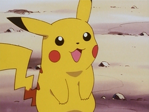 EP133 - Pikachu de Sacha.png