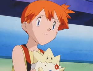 EP195 - Togepi d'Ondine.png