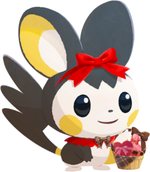 Emolga (Ruban ravissant)-CM.png
