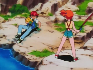 Episode 1 - Sacha pêché.png