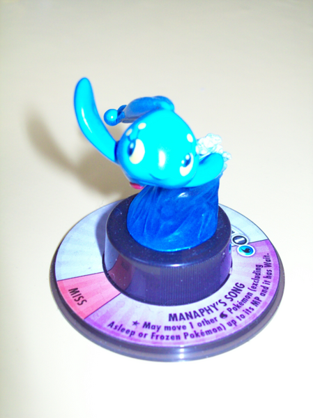 Fichier:Figurine Black Star Promo 06.png