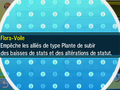 Vignette pour la version du 26 septembre 2019 à 18:19