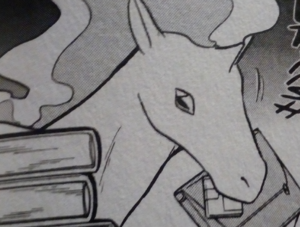 Galopa d'Auguste-PMS.png