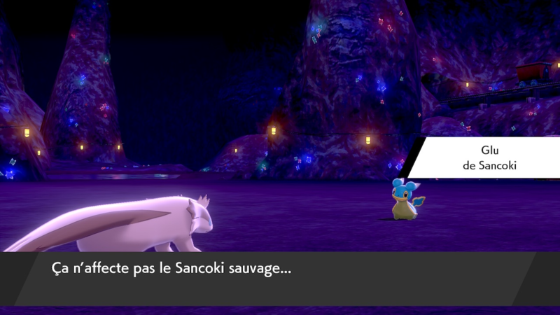 Fichier:Glu EB.png