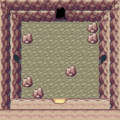 Salle 2